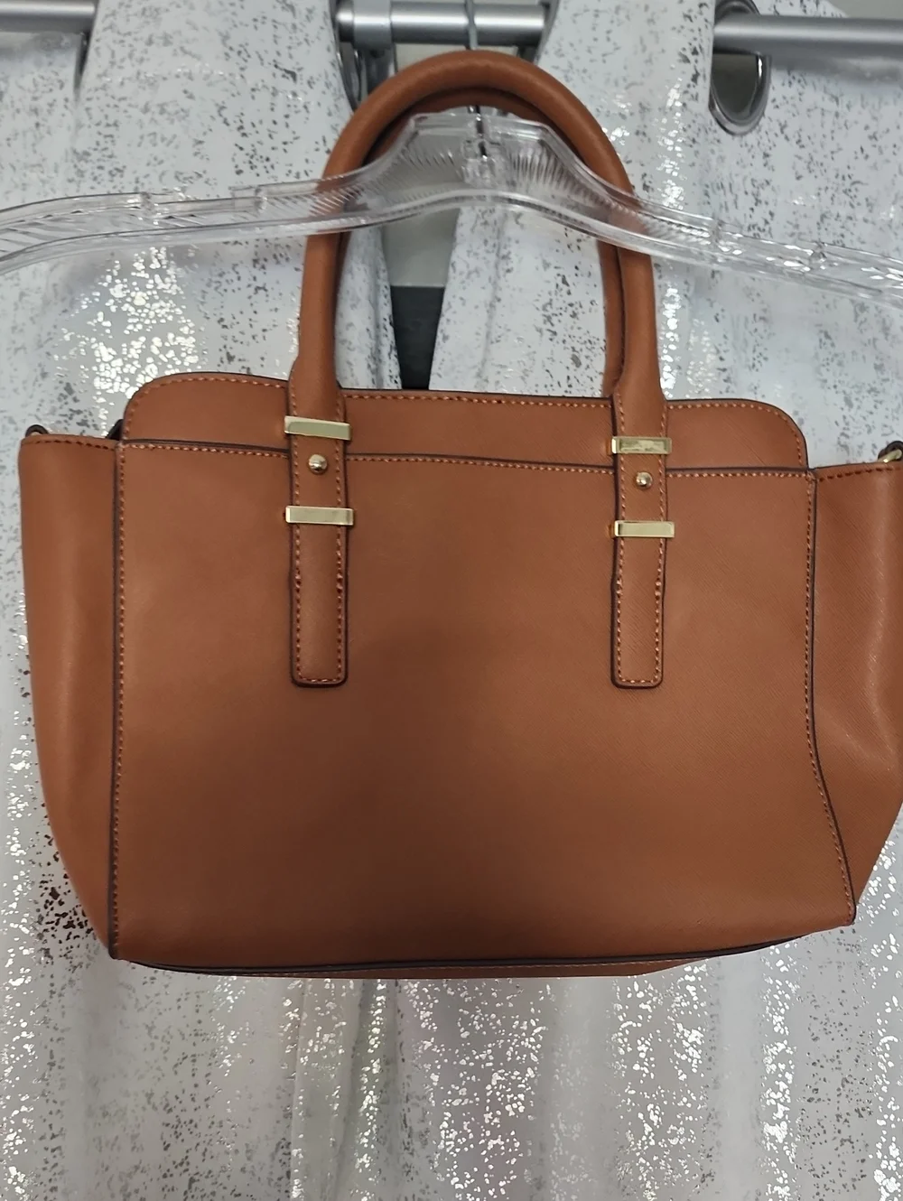 Flash Sale! 